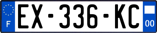 EX-336-KC