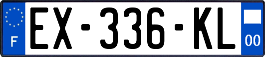 EX-336-KL