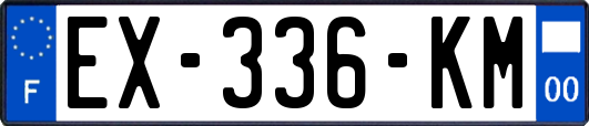 EX-336-KM