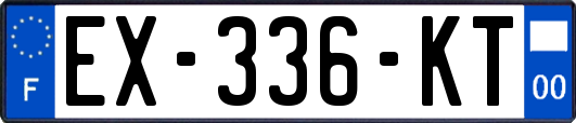 EX-336-KT