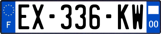EX-336-KW