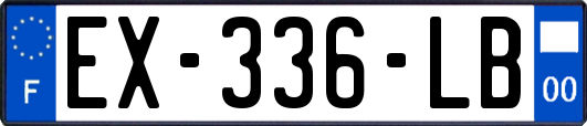 EX-336-LB
