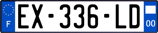 EX-336-LD