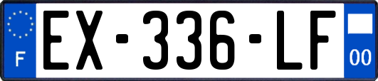 EX-336-LF
