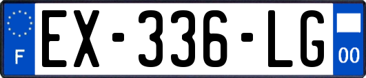 EX-336-LG