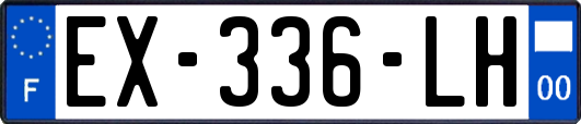 EX-336-LH
