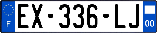 EX-336-LJ