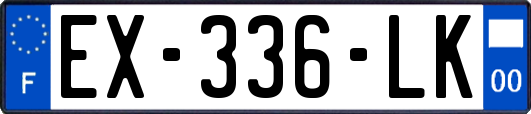 EX-336-LK