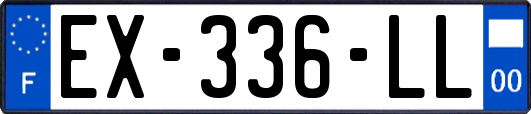 EX-336-LL