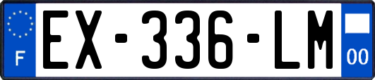 EX-336-LM