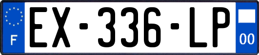 EX-336-LP