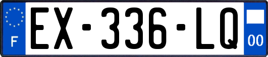 EX-336-LQ