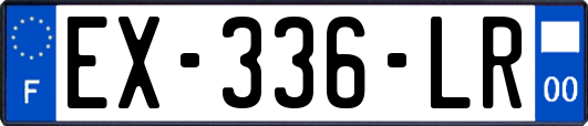 EX-336-LR