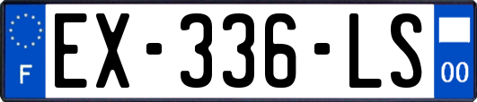 EX-336-LS