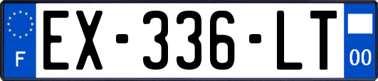 EX-336-LT