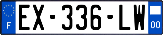 EX-336-LW