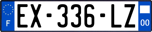 EX-336-LZ