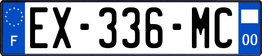 EX-336-MC