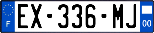 EX-336-MJ