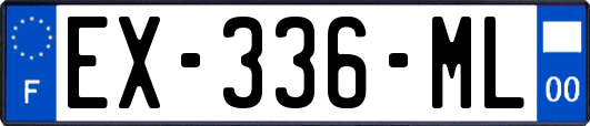 EX-336-ML