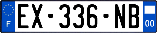 EX-336-NB