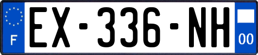 EX-336-NH