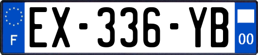 EX-336-YB
