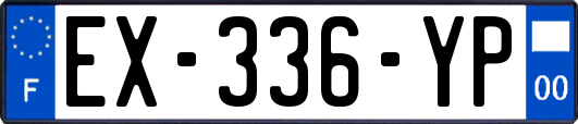 EX-336-YP