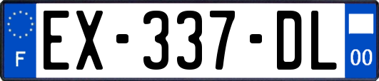 EX-337-DL