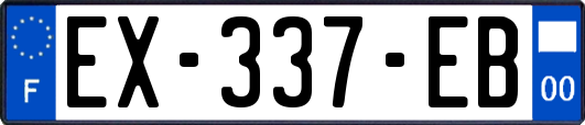 EX-337-EB