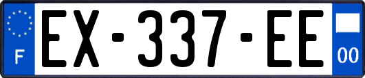 EX-337-EE