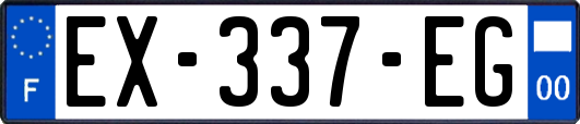 EX-337-EG