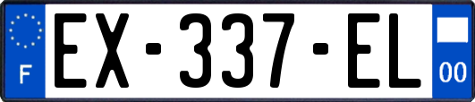 EX-337-EL