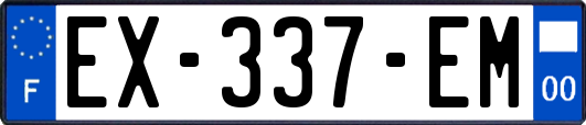 EX-337-EM