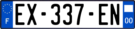 EX-337-EN