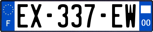 EX-337-EW