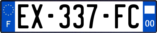 EX-337-FC