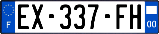 EX-337-FH