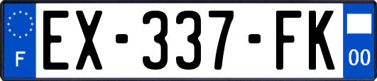 EX-337-FK