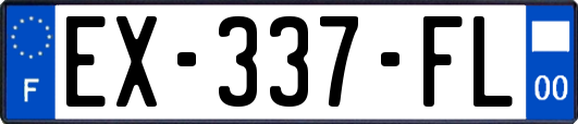 EX-337-FL
