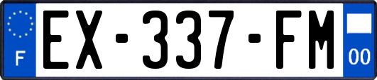 EX-337-FM