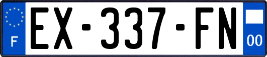 EX-337-FN