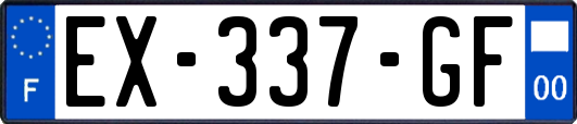 EX-337-GF