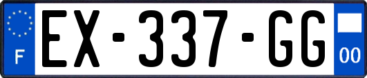 EX-337-GG