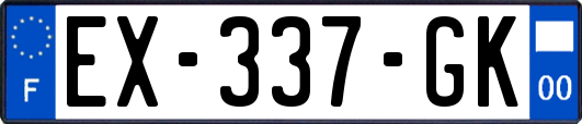 EX-337-GK