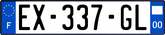 EX-337-GL
