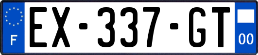 EX-337-GT