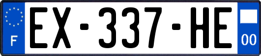 EX-337-HE