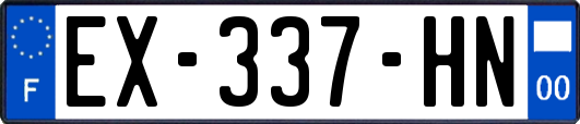 EX-337-HN