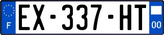 EX-337-HT